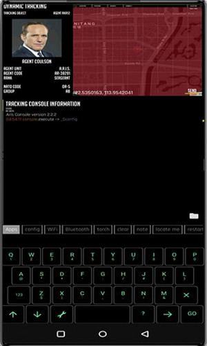 aris�ն�����app����v3.5.6�����ƽ��