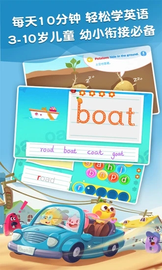 ������ɫ