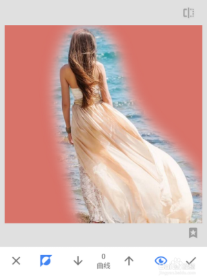 snapseed��ô��ͼ