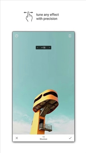 snapseed�ֻ���ͼ��������v2020���İ�