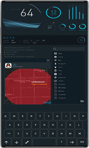 aris�ն������ƽ���������