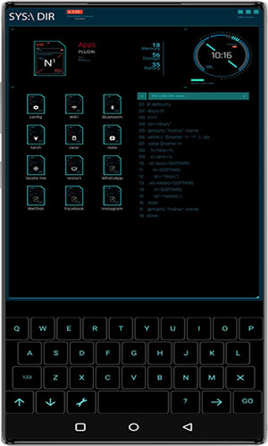 aris�ն�����app����v3.5.6�����ƽ��
