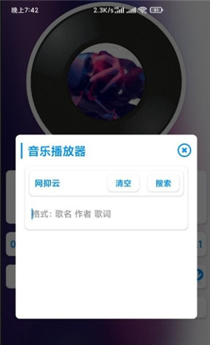 Ran���ֲ�����v1.1.0