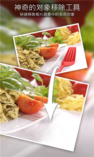 ��Ƭ��ʦ����v14.5.1