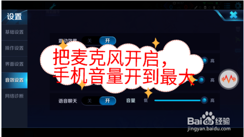 ��Ƥ��������ô��6