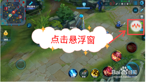 ��Ƥ��������ô��7