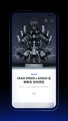 Confirmed��������v1.6.0��ɫ��