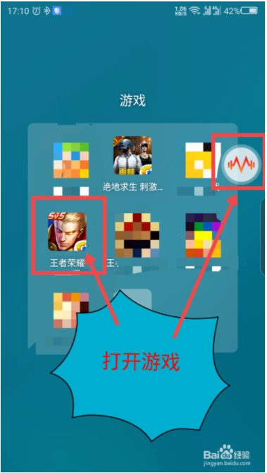 ��Ƥ��������ô��5