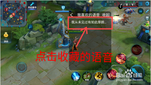 ��Ƥ��������ô��8