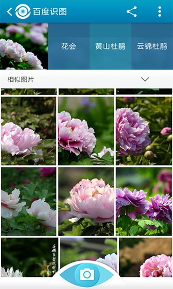 �ٶ�ʶͼv3.0.0����