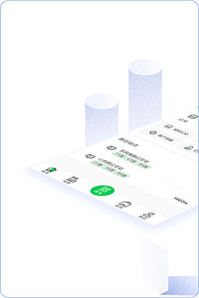 ��������app��������v2.2.3��׿��