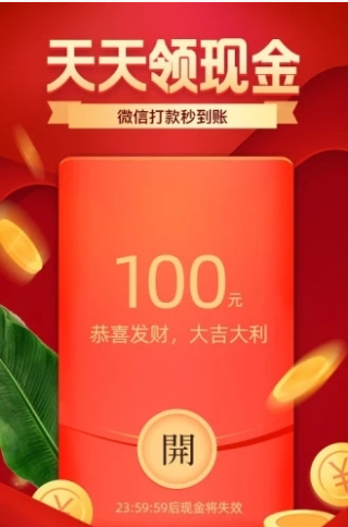 ƴ�����ɱ��ɱ����