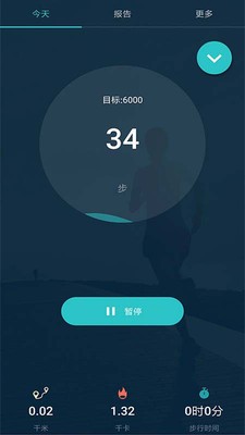 Ȥ��app���°汾����