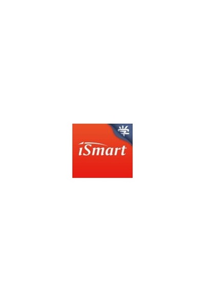 iSmart����ѧ��������v2.3.1��׿��