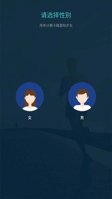 Ȥ��app����v1.0.3��ɫ��