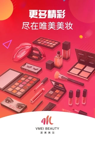 ������ɫ