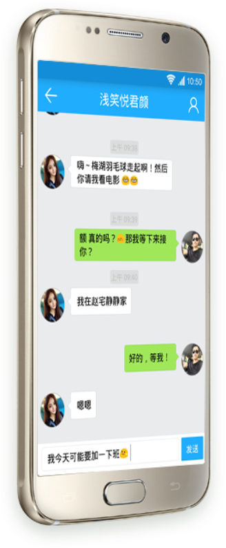 ������̳������app����v5.8.3