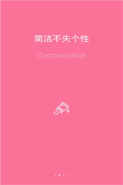 ������רҵ��������ɫ