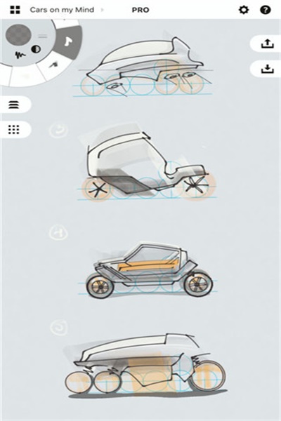 �����appv2020.11.2�ƽ��