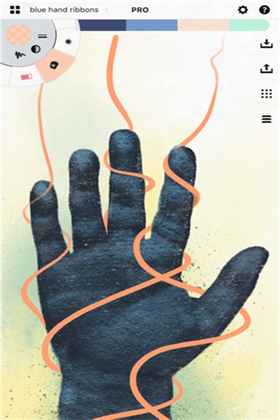 �����appv2020.11.2�ƽ��