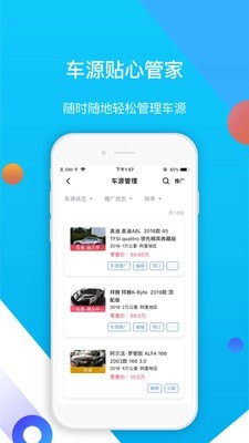 �׳������ֳ��̰�v1.0.0