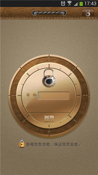 ���Ǽ��±����°���������