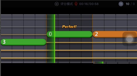 ��ʹ�÷�����