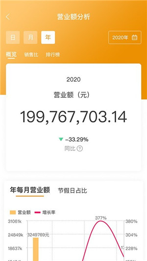 �����칫����v7.1.4