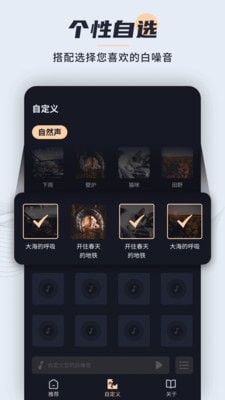 ���˯�ߴ�ʦv1.0