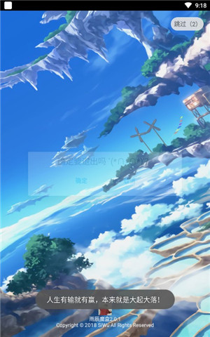 �곽ħ�����°���������