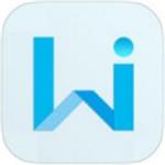wi输入法app安卓版正版下载v3.4正式版