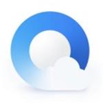 QQ浏览器下载安装v10.4.1官方版