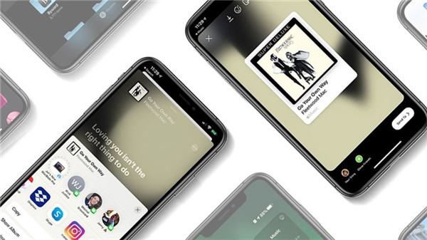 iOS13.6���԰�����v13.6beta3��