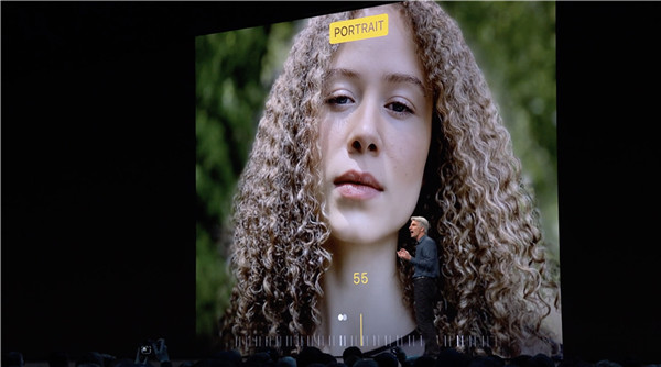 iOS13.6���԰�����v13.6beta3��