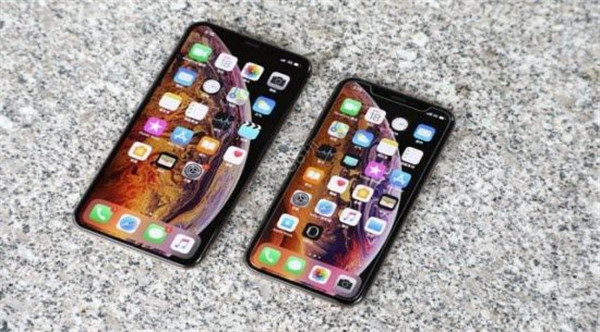 iOS13.6���԰�����v13.6beta3��