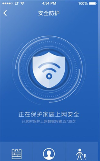 ·������ʿapp��ʽ������v5.8.5