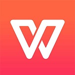 wps office 2013 v2013 ʽ