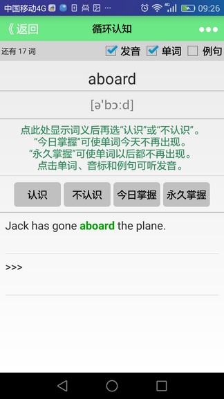 �Ұ�������ҪǮ����