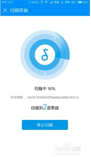 �ṷ�����ֻ�����ô���뱾������8