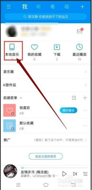 �ṷ�����ֻ�����ô���ظ���9