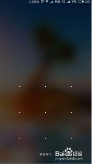 �ṷ�����ֻ�����ô���뱾������1