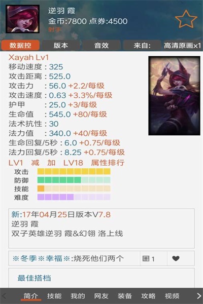 Ӣ�����˿�����v17.3