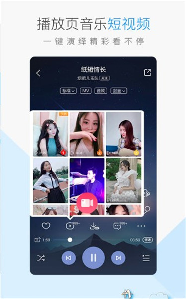 �ṷ������ʽ������v10.1.5