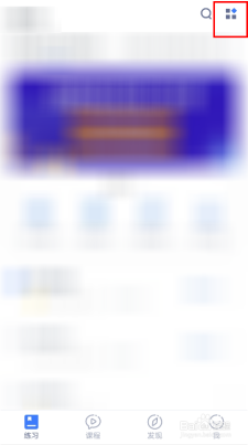 �۱ʷ���2021��Ѱ�