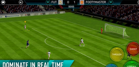 FIFA