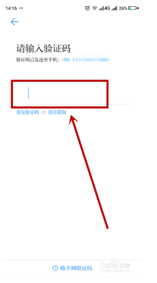 ע��ѧϰǿ���ʺ�3