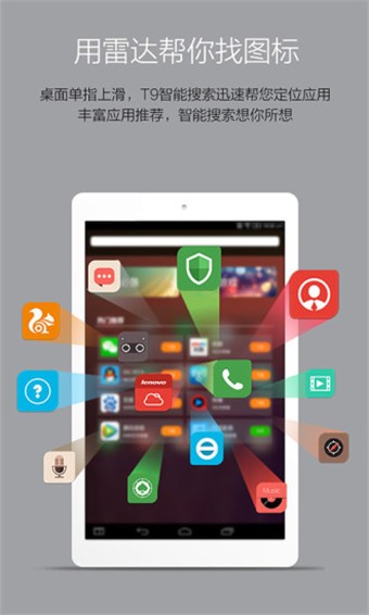 ������HD����v1.13.3��ʽ��