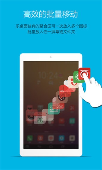 ������HD����v1.13.3��ʽ��