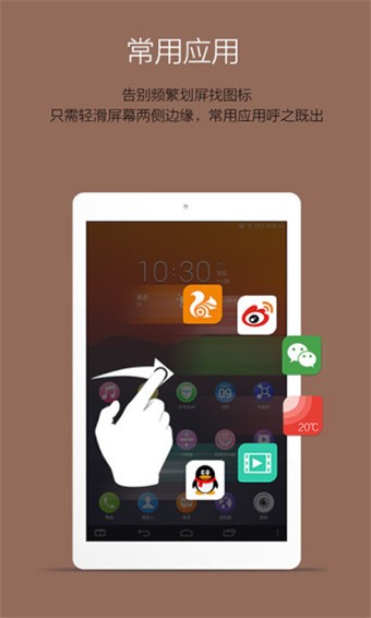 ������HD2