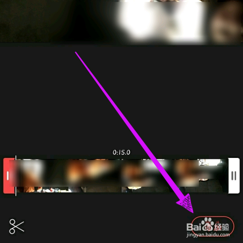 ����app����